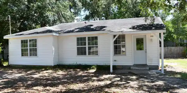 340 Hiller Drive
