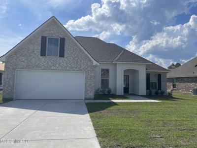 851 Leeward Drive