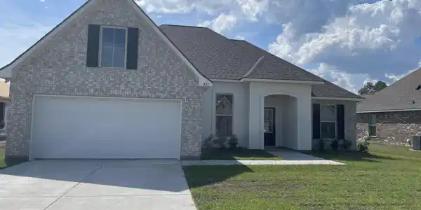 851 Leeward Drive