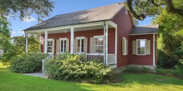 342 Main Street