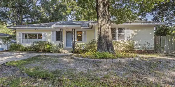 2534 Wilson Road