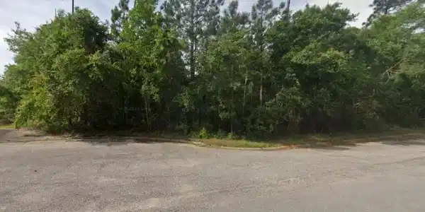 0 Blue Lake Cove