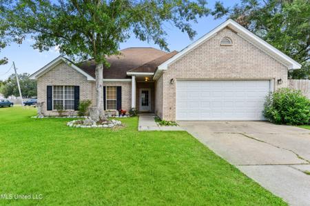 11053 Pin Oak Drive