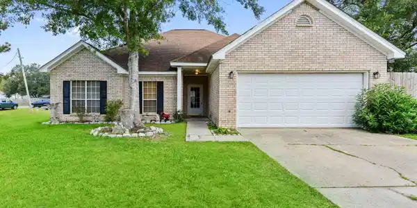 11053 Pin Oak Drive