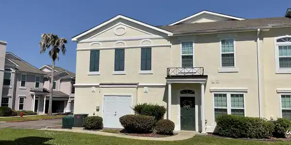2252 Beach Drive
