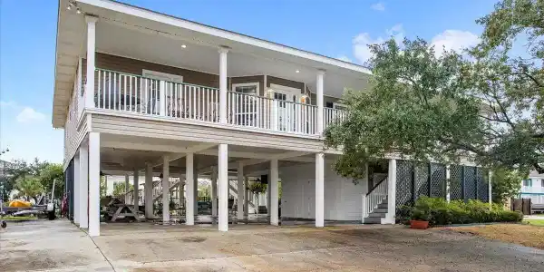 104 Palmwood Drive