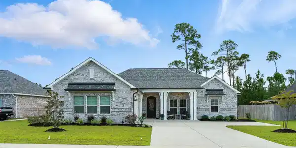 6828 Enclave Lane