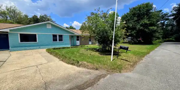 203 Eleanor Avenue