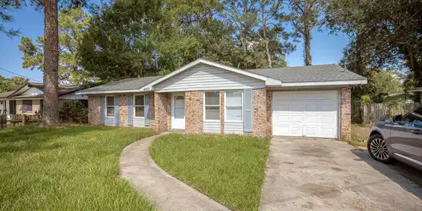 4907 Old Mobile Avenue
