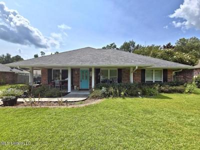 69252 E Diamondhead Drive