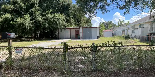 344 Keller Avenue