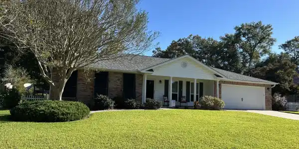 8716 W Diamondhead Drive