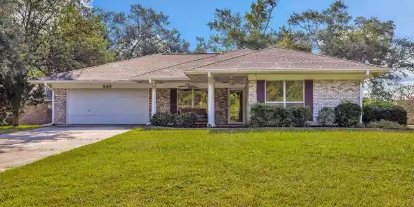 640 Apelehama Circle