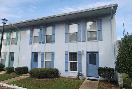 3230 Cumberland Road