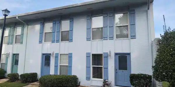 3230 Cumberland Road