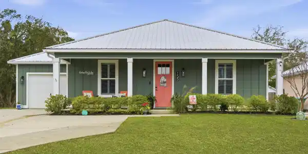 155 Phillips Drive