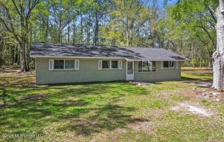 3625 Shamrock Court