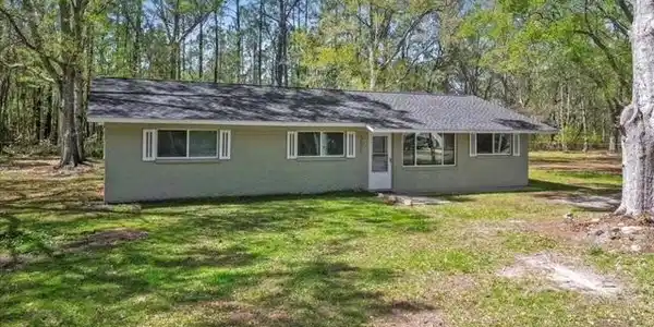 3625 Shamrock Court