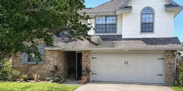 2634 Palmer Drive