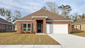 57 Saltmeadow Circle