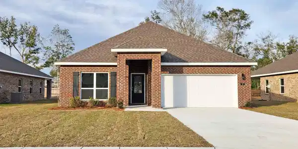 57 Saltmeadow Circle