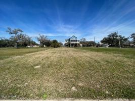 1606 Beach Boulevard