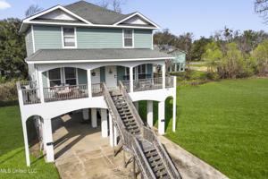 273 Benachi Avenue