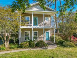 206 Larosa Road