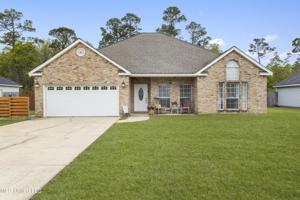 7024 Southwind Drive