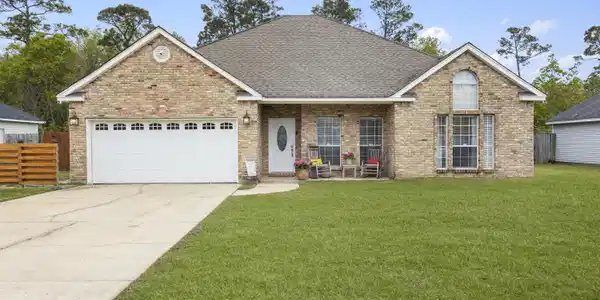 7024 Southwind Drive