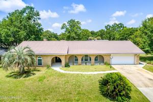 129 Pirate Avenue