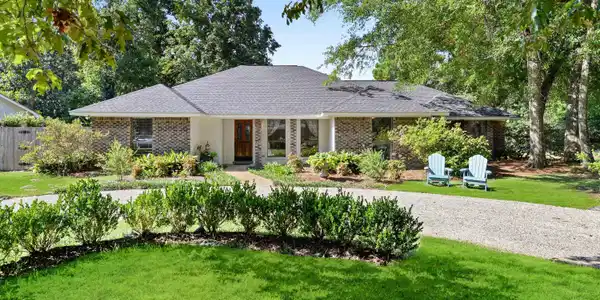 102 Temple Terrace
