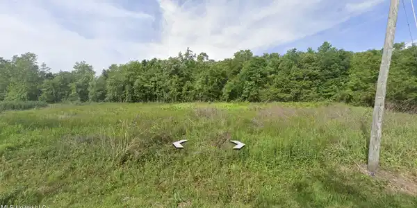 Lot 6 Hope Lane