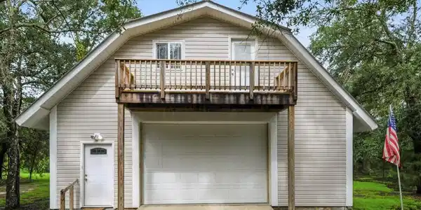 25168 Arcadia Farm Road