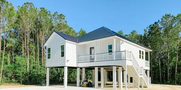 119 North Street