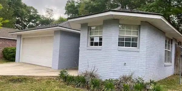 9810 Pokai Way