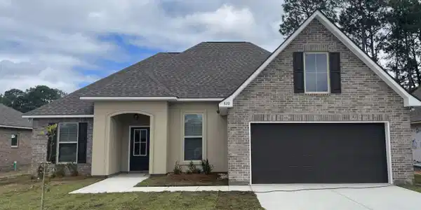 820 Leeward Drive