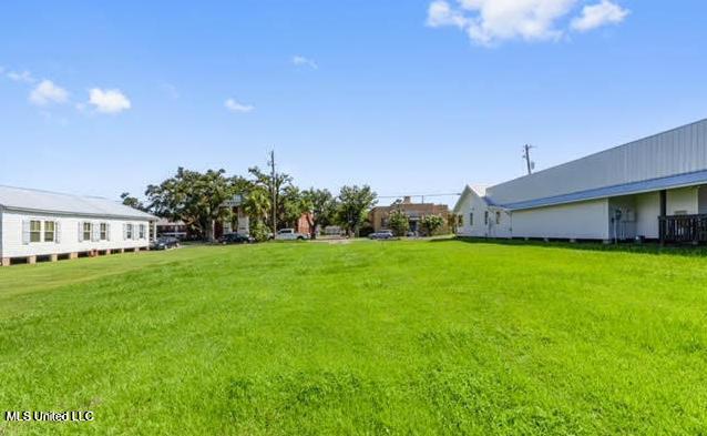 Image 2: 140 Main st 3