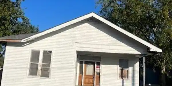 226 Reynoir Street
