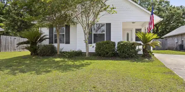 10316 Cottage Court