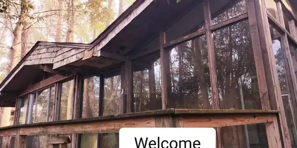 13905 Puerto Drive