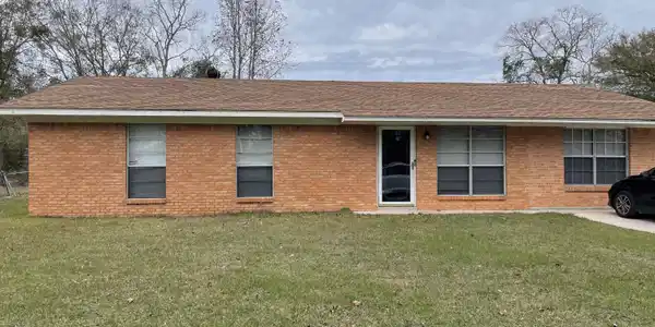 632 Cypress Drive