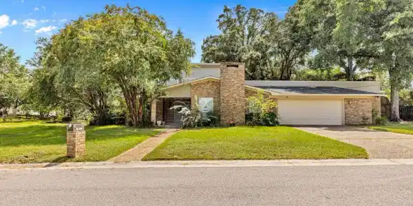 441 Linda Drive