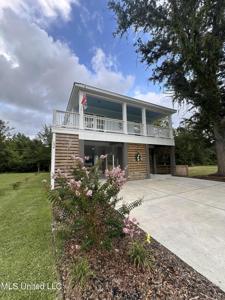 134 Markham Drive