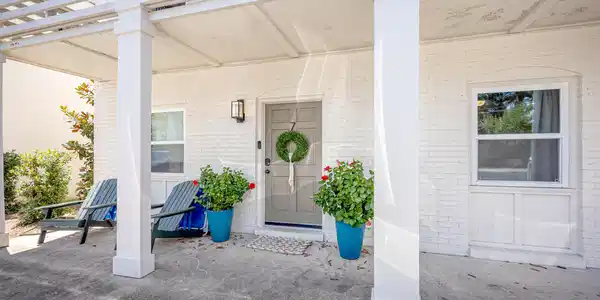 114 Ethel Circle