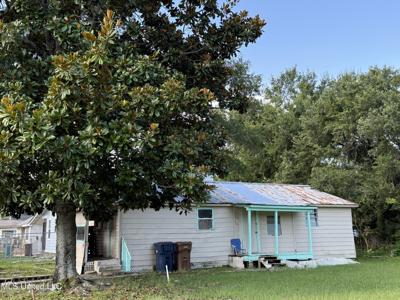 277 Nichols Drive