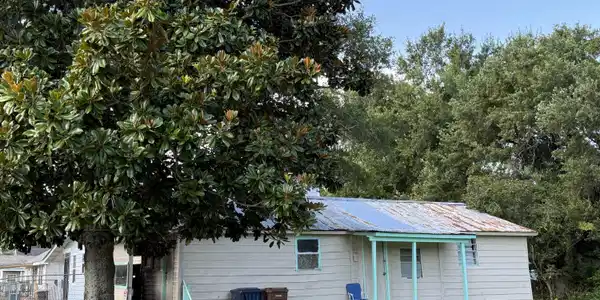 277 Nichols Drive
