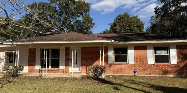 7112 Melon Drive