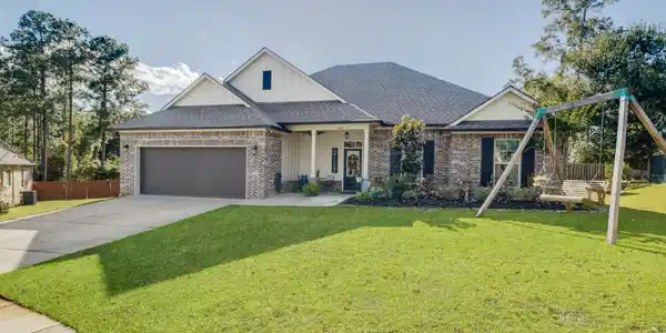 7469 Mapleway Court