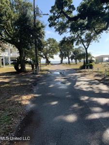 106 Vista Drive